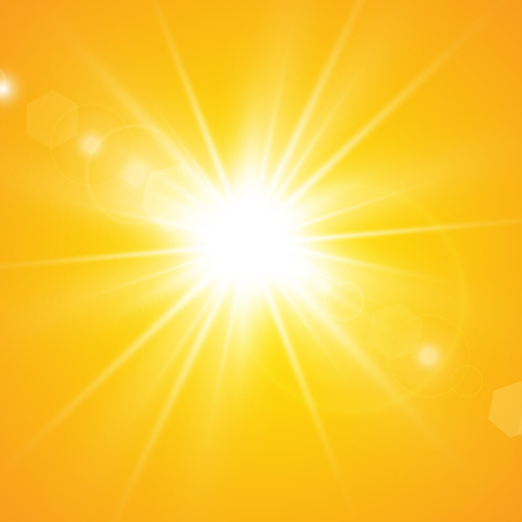 Solar Sonne Solar Sonne