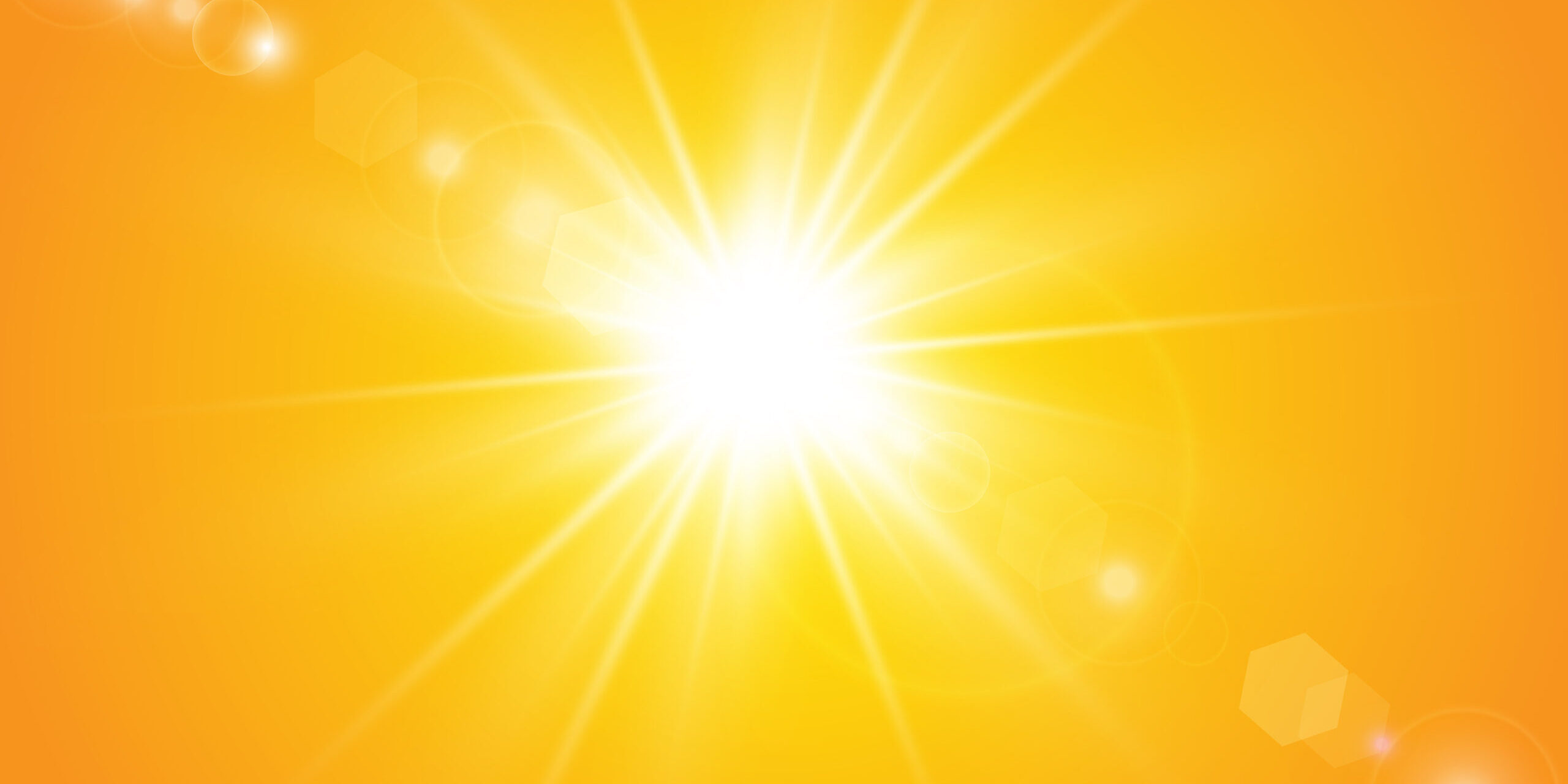 Solar Sonne Solar Sonne