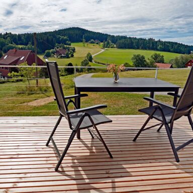 Tiny Haus Erde Naturferien Schwarzwald 14