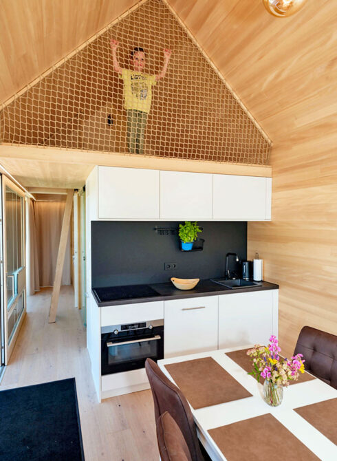 KindInRelaxbereich 1