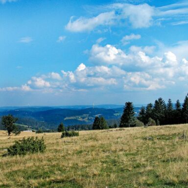 Natur Ferien Berge 10