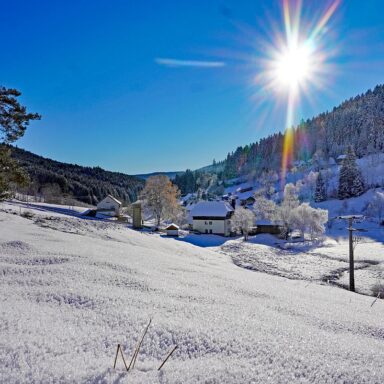Natur Ferien Wintersport 01 1