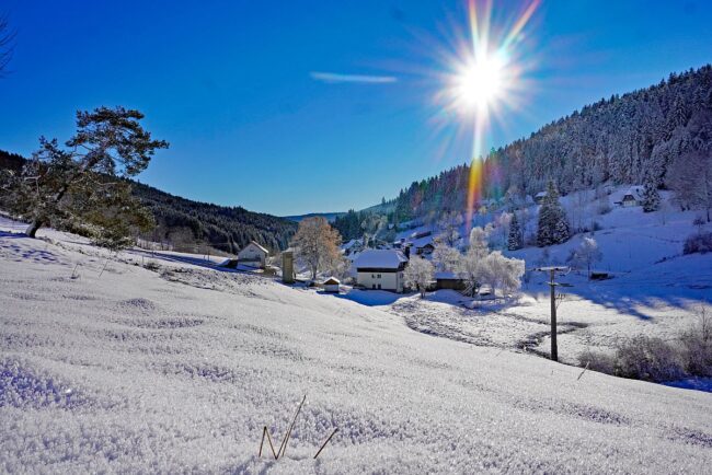 Natur Ferien Wintersport 01 1
