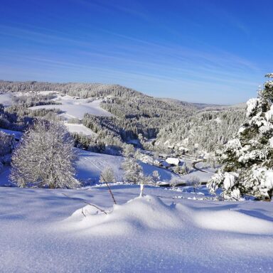 Natur Ferien Wintersport 02 1