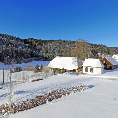 Natur Ferien Wintersport 06 1