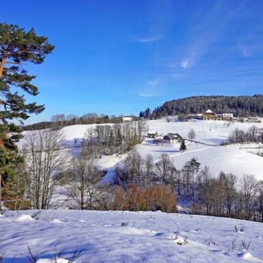 Natur Ferien Wintersport 07 1