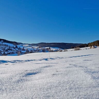 Natur Ferien Wintersport 08 1