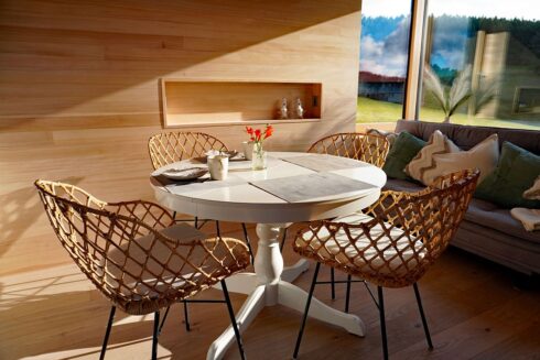 Tiny Fewo Luft Natur Ferien 02