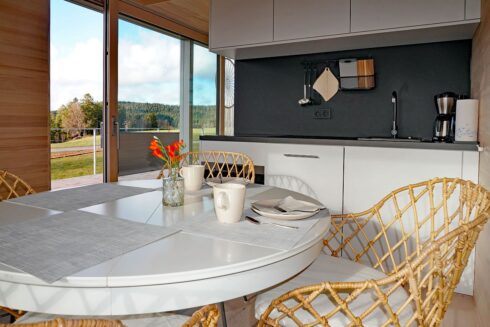 Tiny Fewo Luft Natur Ferien 06