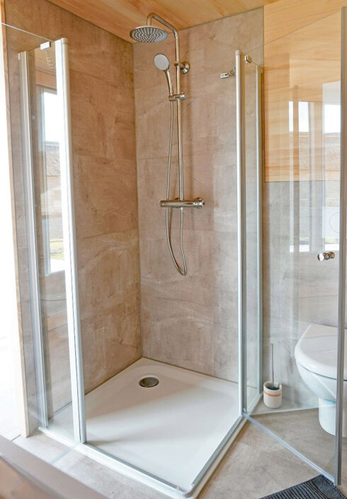 Tiny Fewo Luft Natur Ferien 11 1